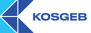 KOSGEB