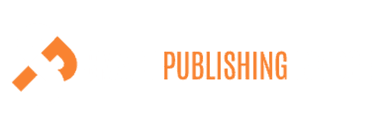 Smart Publishing Bridge