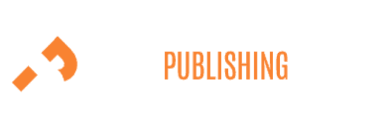 Smart Publishing Bridge