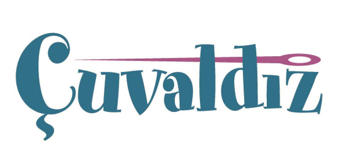 Çuvaldız